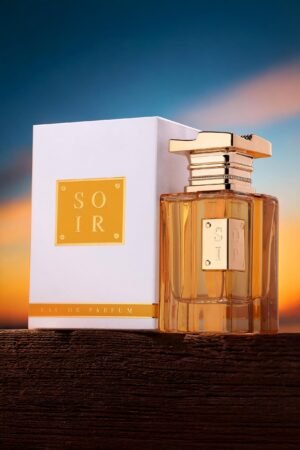 Parfum Soir | Fragrance World
