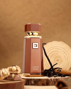 Parfum Liquid Brun | French Avenue