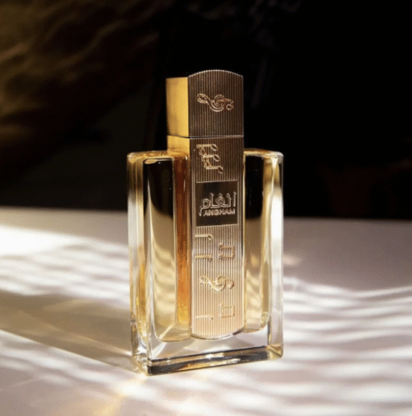 Angham | Lattafa