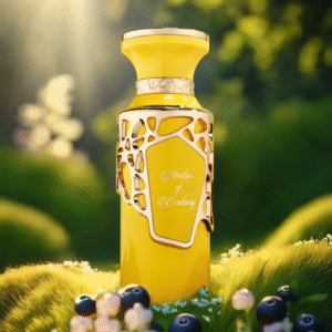 Nectar Of Ecstasy | Fragrance World