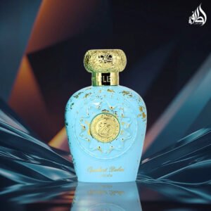 Parfum Opulent Dubai | Lattafa